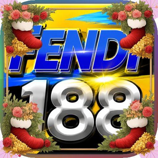 fendi188 — galeri pratinjau Resmi APK